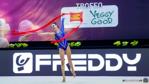 falciai arezzo bindi ginevra   nastro sfe01316a copia simone ferraro ph copia